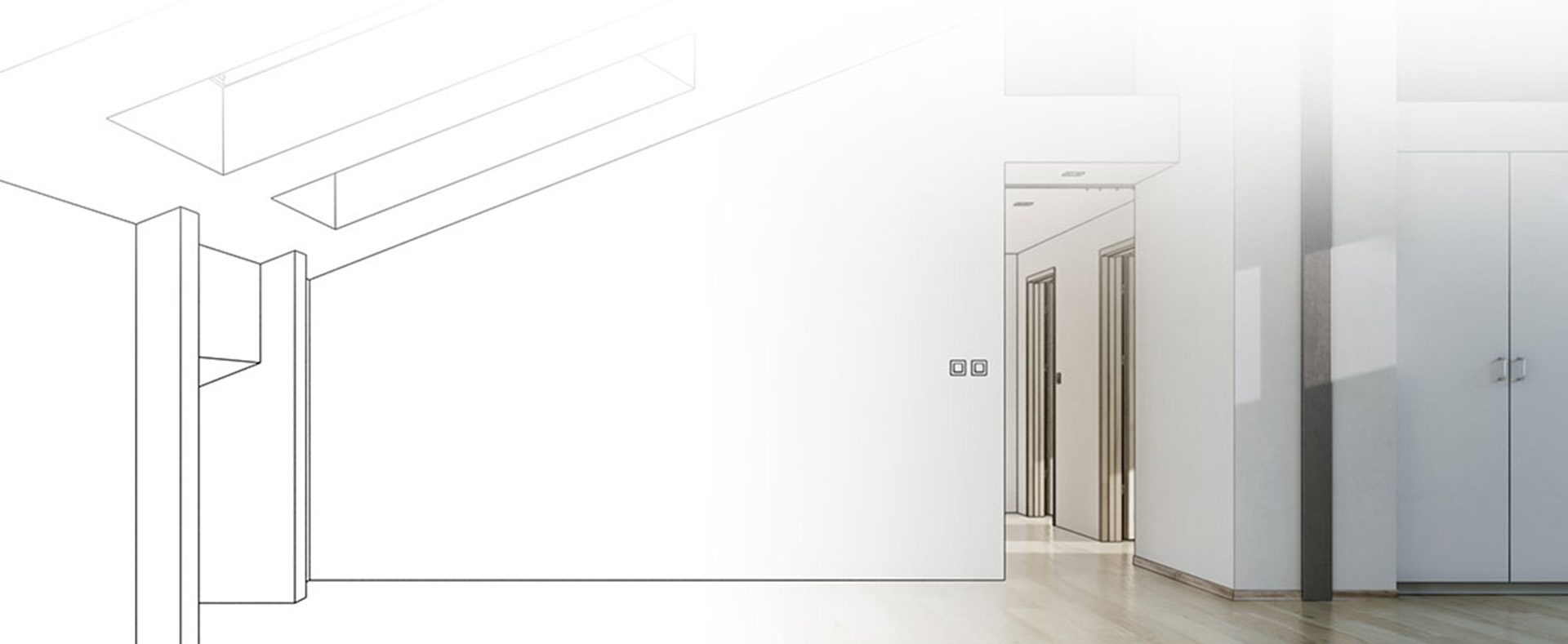 slider-image